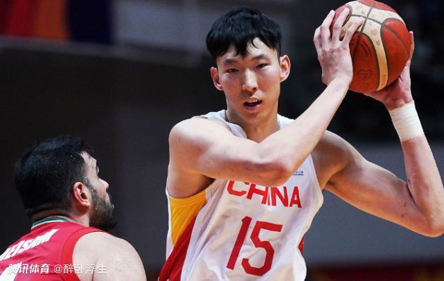 国产一区国产二区国产三区