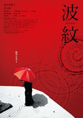 欧美男同gay巨大